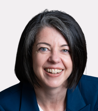 DE MATTIA_GIADA_v3.0