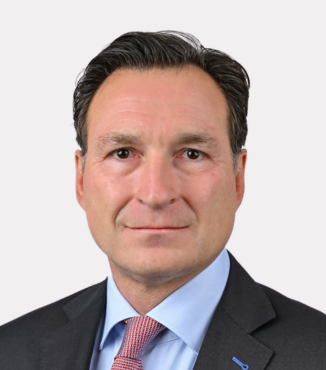 HINZE_CHRISTIAN_v2.0