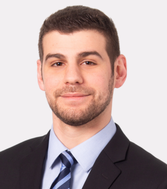 STRATIOTIS_ATHANASIOS_v1.0