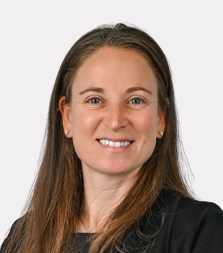 MEYER_ARIEL (GOLDBLATT)_v2.0