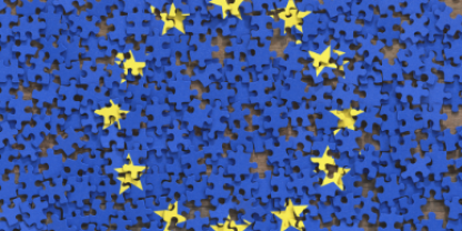 eu tax blog thumbnail 387×387