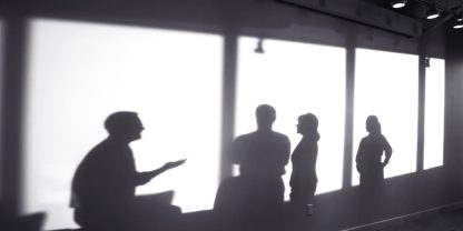 Stocksy_txp9eea3074rVf300_OriginalDelivery_1849961