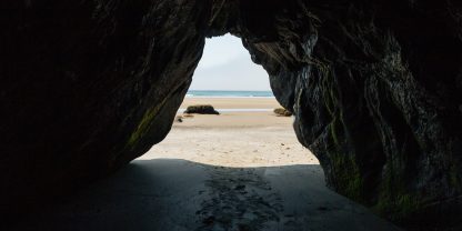 eric-muhr-lU13aSwgcz4-unsplash