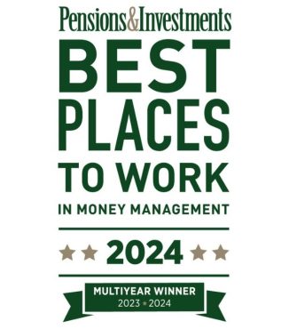 2024 PI best places to work