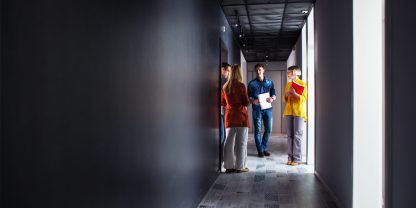 Stocksy_txp9eea3074rVf300_OriginalDelivery_423481