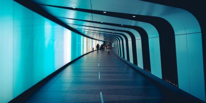 andrea-de-santis-mCJrScevvng-unsplash