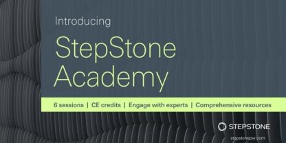 video-thumb-1748009447-1