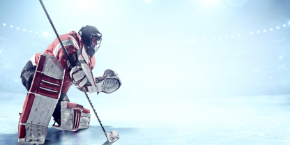 Waiting with conviction: PE discipline in uncertain conditions