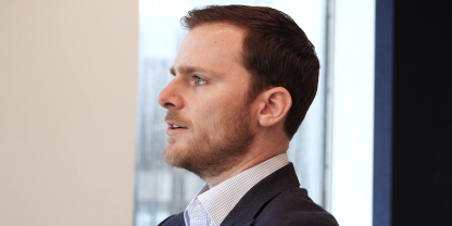 Screenshot 2025-10-09 132242