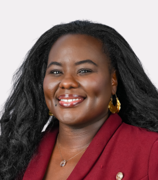 FIELDS_TIFFANY M_v2.0