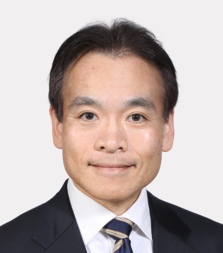 Matsukawa_Kazunobu_v1.0