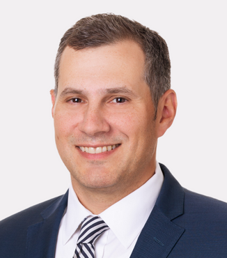 PETERSON_ROGER_v1.0 (1)